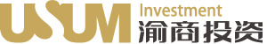 中科鎧億